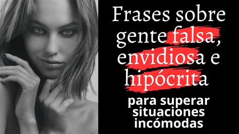 gente falsa e interesada|115 frases para gente falsa, interesada, envidiosa e。